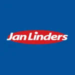 Jan Linders icon