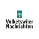 Volketswiler Nachrichten icon