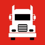 Trucker's Digest icon