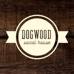 Dogwood Social House icon