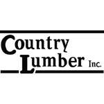 Country Lumber Mobile icon