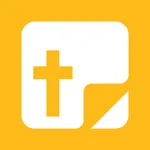 My Sermon Notes icon