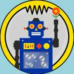 Fort Siege icon