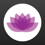 Yoga Workouts | YogaDownload icon