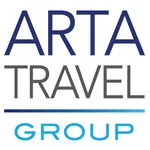 ARTA Travel Group icon