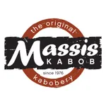 Massis Kabob icon