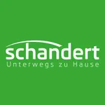 Autohaus Schandert icon