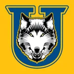 LakeheadMOVE icon