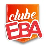 Clube Eba icon