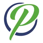 MyPeoplesBank Personal icon