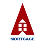 First Alliance Home Mortgage icon