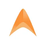 AppZone icon