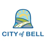 City of Bell Mobile icon