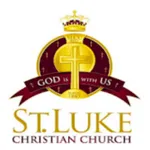 ST. LUKE CHRISTIAN CHURCH icon