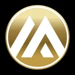 Montex Wallet icon