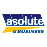 ASolute Business icon