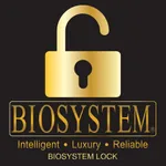 BiosystemLock icon