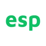 ESP! icon