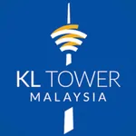 KL Tower Passport icon