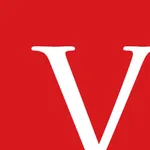 The Vidette icon