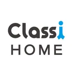 Classiホーム icon