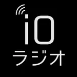 iOラジオ icon