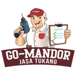 GO-MANDOR icon