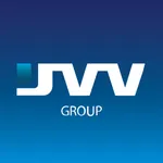 JVV Reservation icon