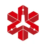 智慧校园-辽宁经济管理干部学院 icon