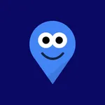 TrackingApp.com icon