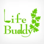 鍼灸マッサージ治療院Life Buddy icon