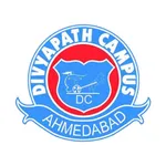 Divyapath Campus icon