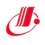 闽光云商 icon