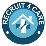 Recruit 4Care icon