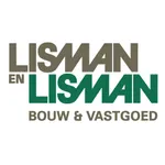 Lisman en Lisman Huurders icon