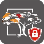 TMB PaySecure icon