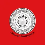 Oswal Antiques icon