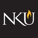 Northern Kentucky Univ. Mobile icon