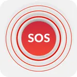 MOVI SOS icon