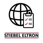 STIEBEL ELTRON Campus icon