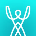 Wellest | Your AI Health Coach icon