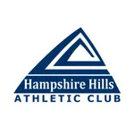 Hampshire Hills Athletic Club icon