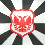 3D Flag Wallpaper Creator! icon