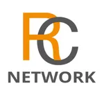 RC NETWORK icon