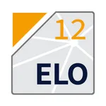 ELO 12 for Mobile Devices icon