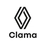 Clama S.A. icon