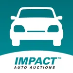 Impact AuctionNow icon