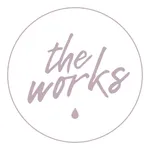 The Works a Sweat Studio icon
