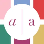 Artful Agenda icon