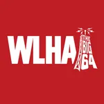 WLHA Radio icon